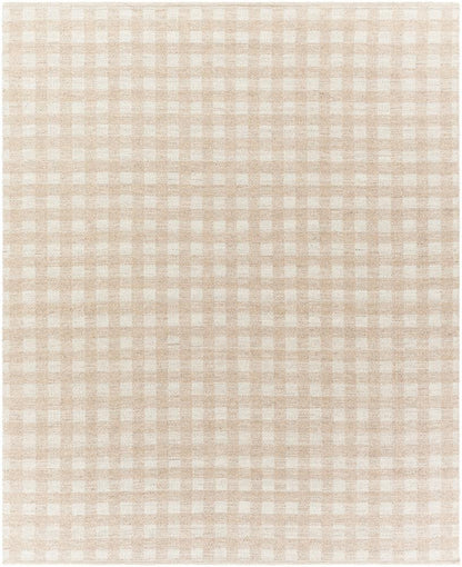 Livabliss - Mardin 8x10 Handmade Rug - MDI2344-810 veiw 1