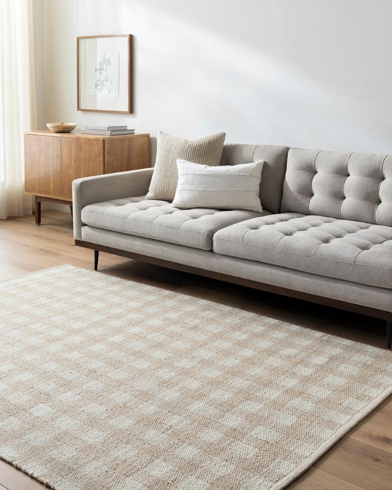 Livabliss - Mardin 8x10 Handmade Rug - MDI2344-810 veiw 2