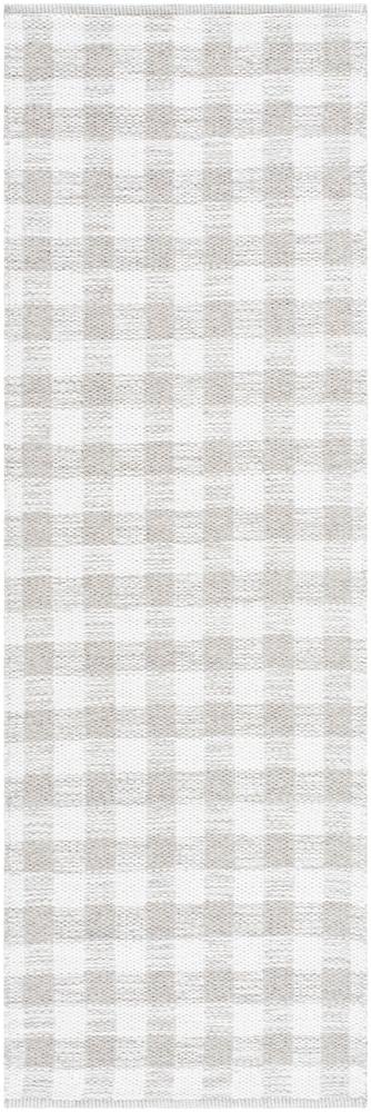 Livabliss - Mardin 26inx8 Handmade Rug - MDI2345-268 veiw 1
