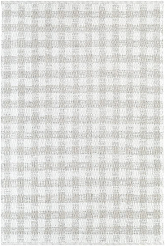 Livabliss - Mardin 2x3 Handmade Rug - MDI2345-23 veiw 1