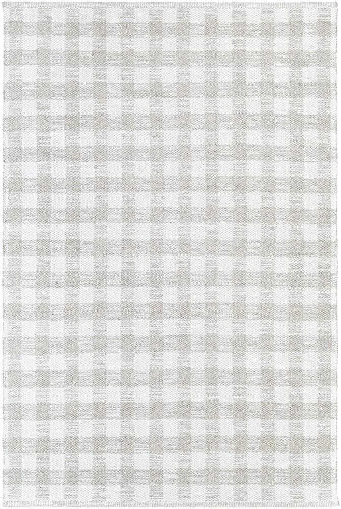 Livabliss - Mardin 36inx56in Handmade Rug - MDI2345-3656 veiw 1