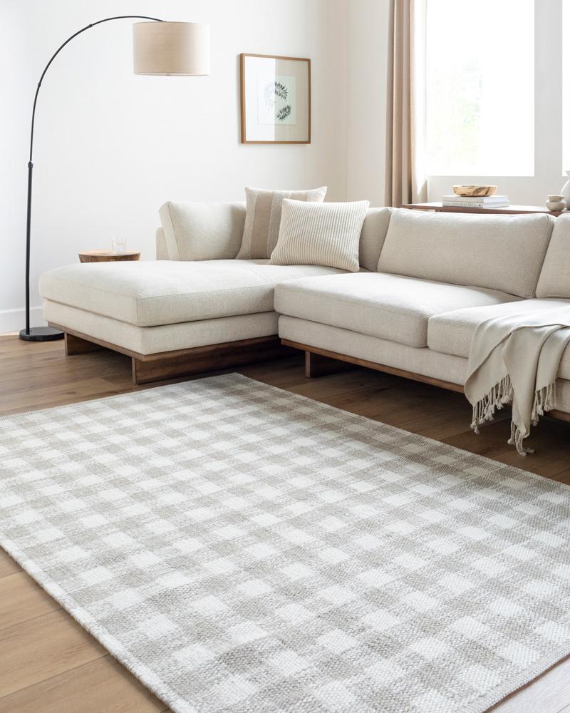 Livabliss - Mardin 36inx56in Handmade Rug - MDI2345-3656 veiw 2