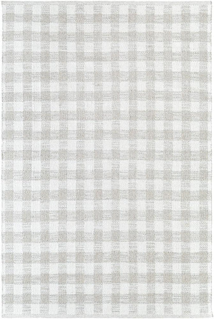 Livabliss - Mardin 5x76in Handmade Rug - MDI2345-576 veiw 1