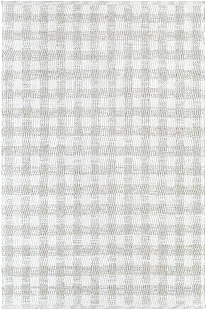 Livabliss - Mardin 810inx12 Handmade Rug - MDI2345-81012 veiw 1