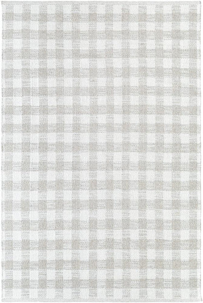 Livabliss - Mardin 810inx12 Handmade Rug - MDI2345-81012 veiw 1