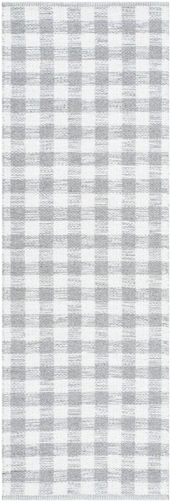 Livabliss - Mardin 26inx8 Handmade Rug - MDI2346-268 veiw 1