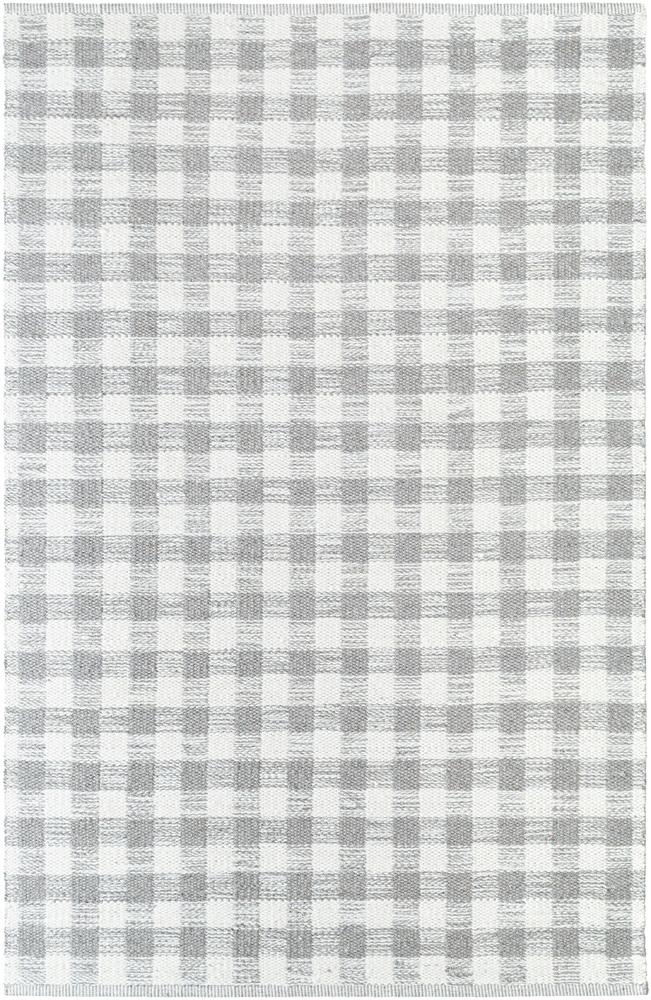 Livabliss - Mardin 2x3 Handmade Rug - MDI2346-23 veiw 1