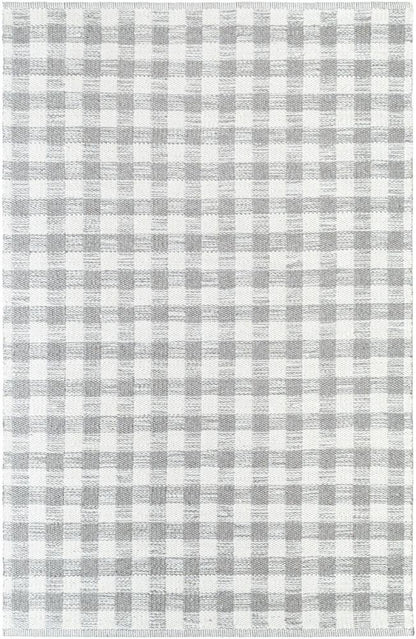 Livabliss - Mardin 2x3 Handmade Rug - MDI2346-23 veiw 1