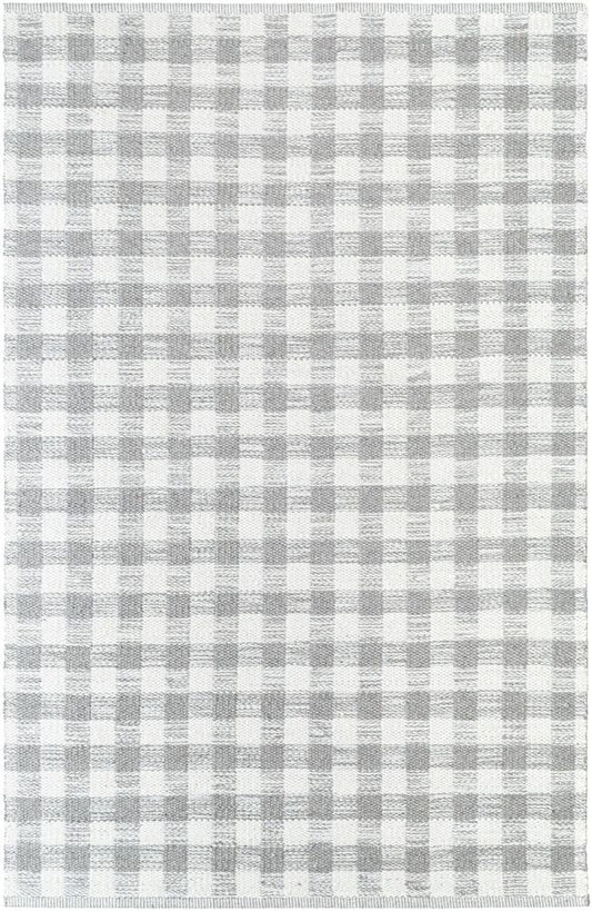 Livabliss - Mardin 2x3 Handmade Rug - MDI2346-23 veiw 1