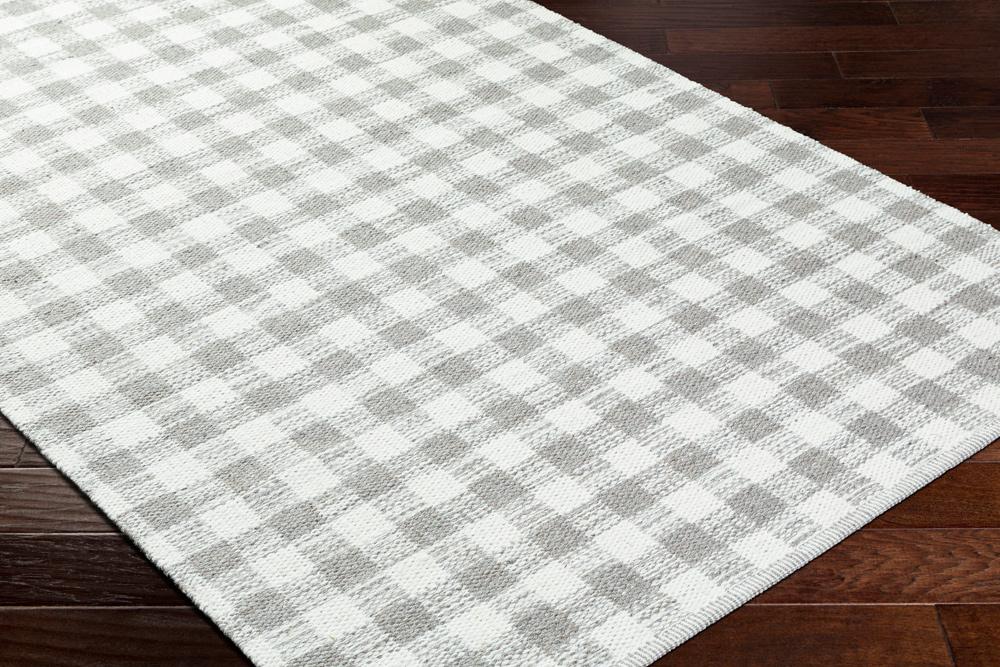 Livabliss - Mardin 2x3 Handmade Rug - MDI2346-23 veiw 3
