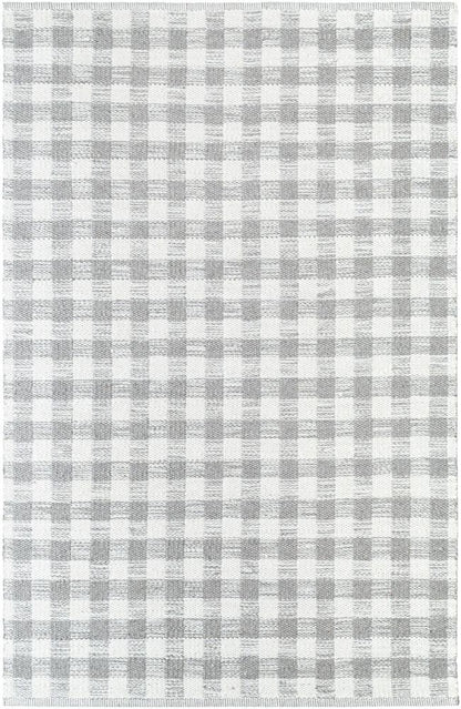Livabliss - Mardin 6x9 Handmade Rug - MDI2346-69 veiw 1