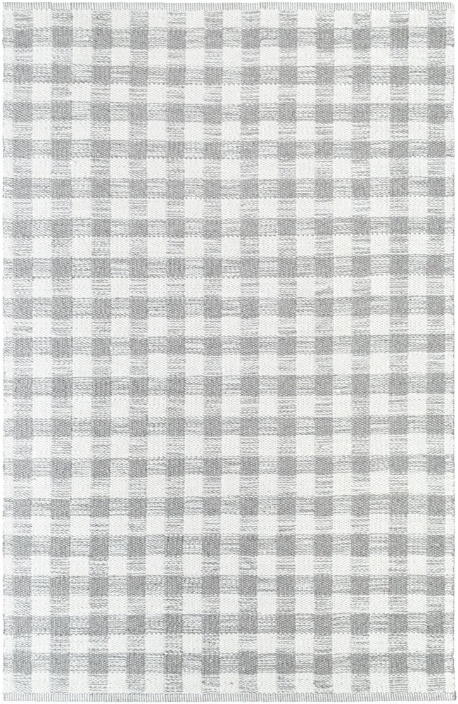 Livabliss - Mardin 810inx12 Handmade Rug - MDI2346-81012 veiw 1