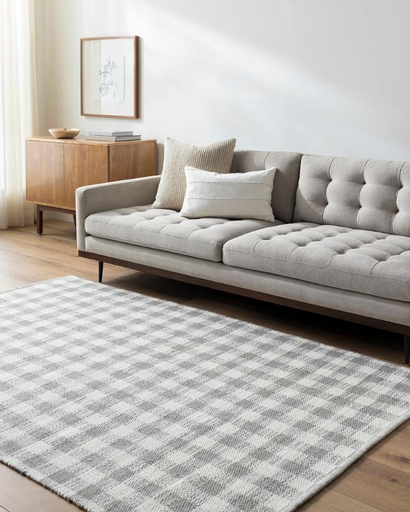 Livabliss - Mardin 810inx12 Handmade Rug - MDI2346-81012 veiw 2