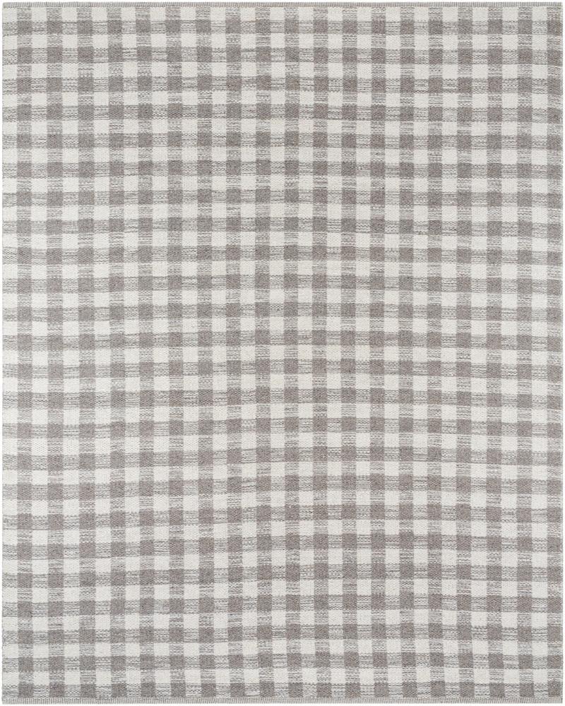 Livabliss - Mardin 8x10 Handmade Rug - MDI2346-810 veiw 1