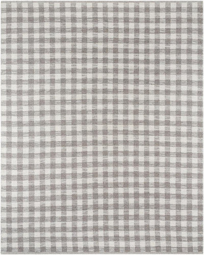 Livabliss - Mardin 8x10 Handmade Rug - MDI2346-810 veiw 1