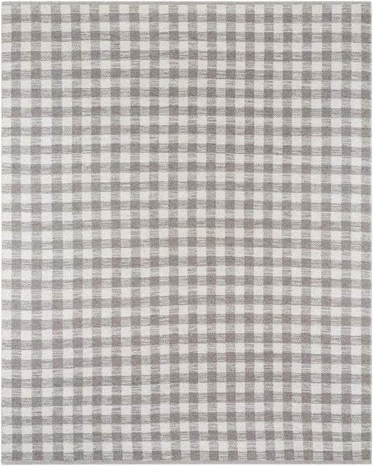 Livabliss - Mardin 8x10 Handmade Rug - MDI2346-810 veiw 1