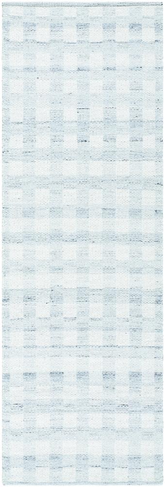 Livabliss - Mardin 26inx8 Handmade Rug - MDI2347-268 veiw 1