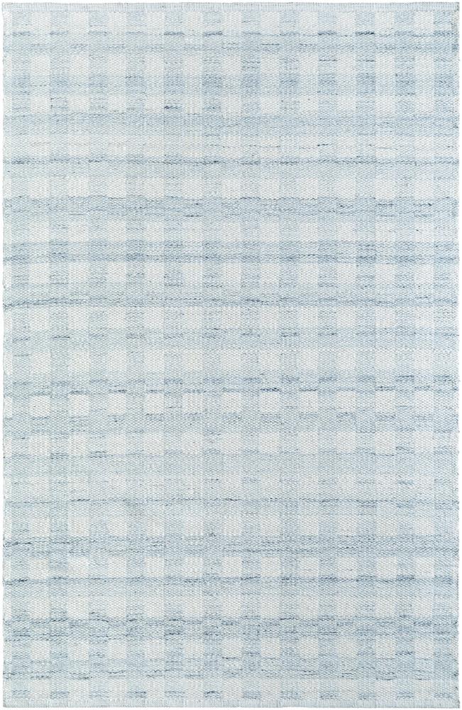 Livabliss - Mardin 2x3 Handmade Rug - MDI2347-23 veiw 1