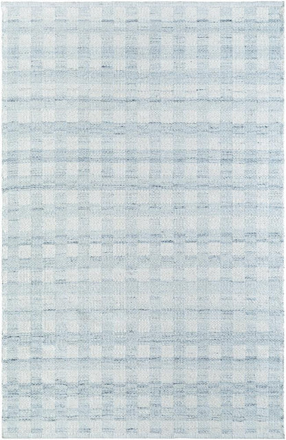 Livabliss - Mardin 2x3 Handmade Rug - MDI2347-23 veiw 1