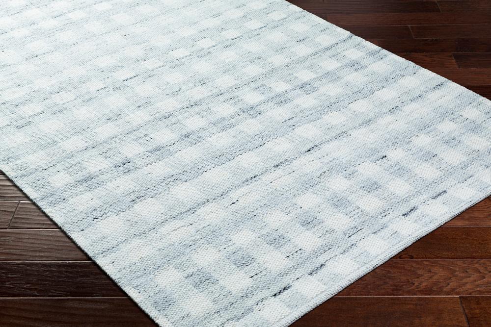 Livabliss - Mardin 2x3 Handmade Rug - MDI2347-23 veiw 3