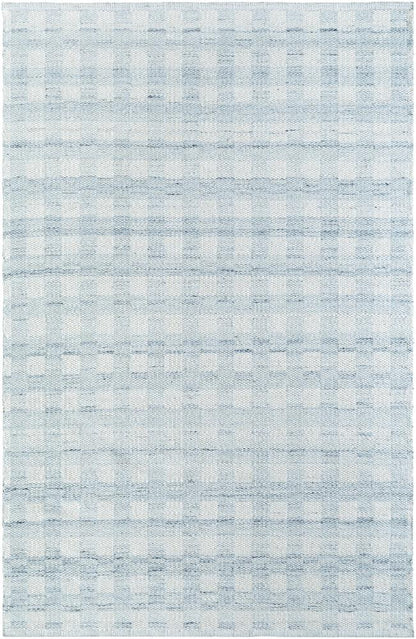 Livabliss - Mardin 6x9 Handmade Rug - MDI2347-69 veiw 1