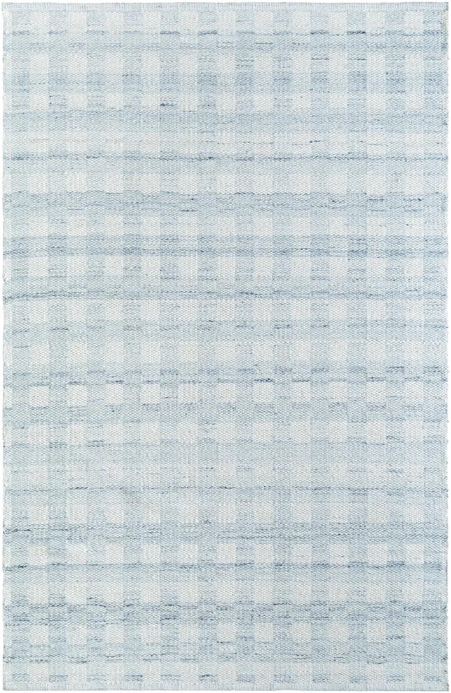 Livabliss - Mardin 810inx12 Handmade Rug - MDI2347-81012 veiw 1
