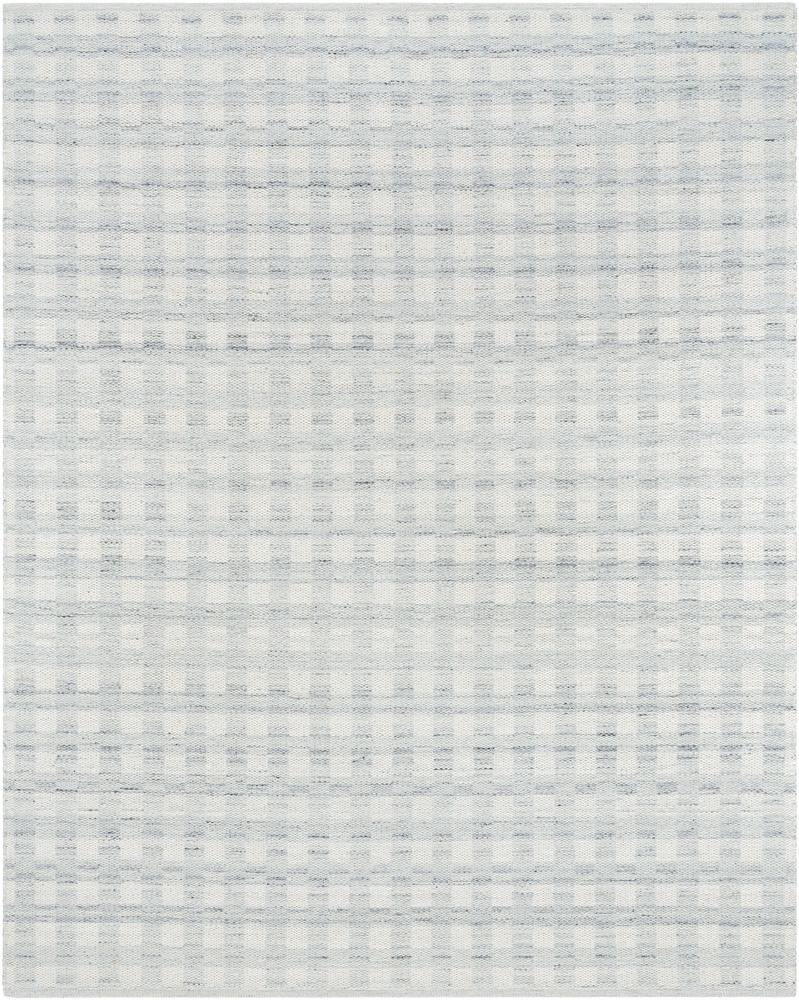 Livabliss - Mardin 8x10 Handmade Rug - MDI2347-810 veiw 1