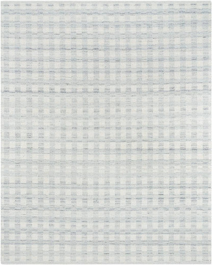 Livabliss - Mardin 8x10 Handmade Rug - MDI2347-810 veiw 1