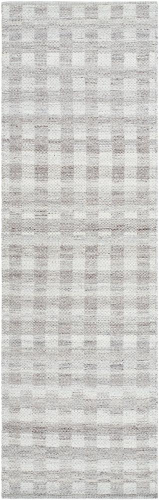 Livabliss - Mardin 26inx8 Handmade Rug - MDI2348-268 veiw 1