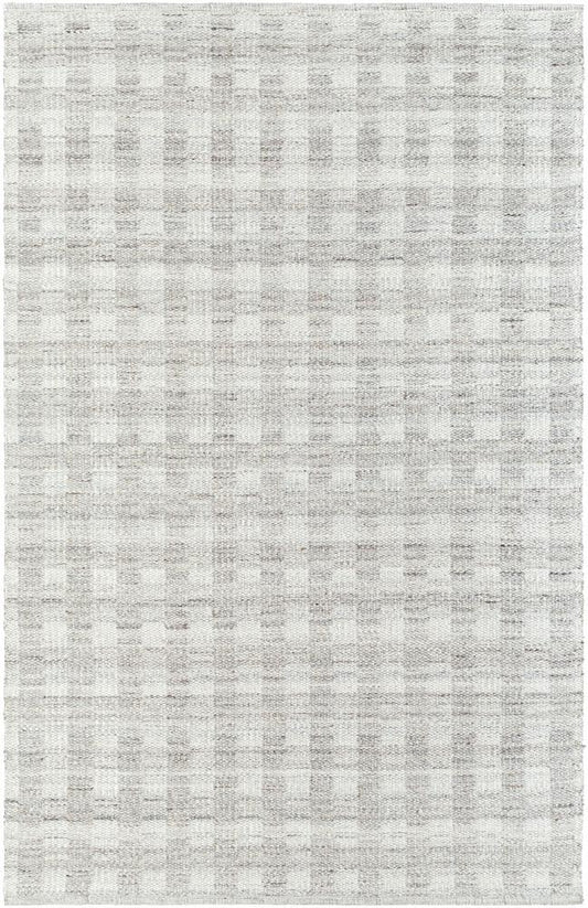 Livabliss - Mardin 2x3 Handmade Rug - MDI2348-23 veiw 1