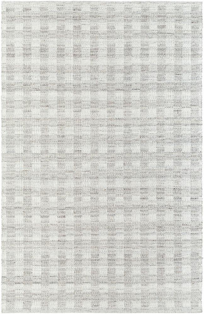 Livabliss - Mardin 5x76in Handmade Rug - MDI2348-576 veiw 1