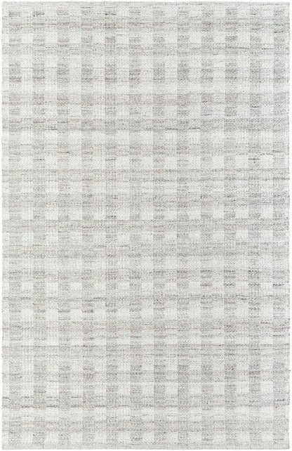 Livabliss - Mardin 5x76in Handmade Rug - MDI2348-576 veiw 1