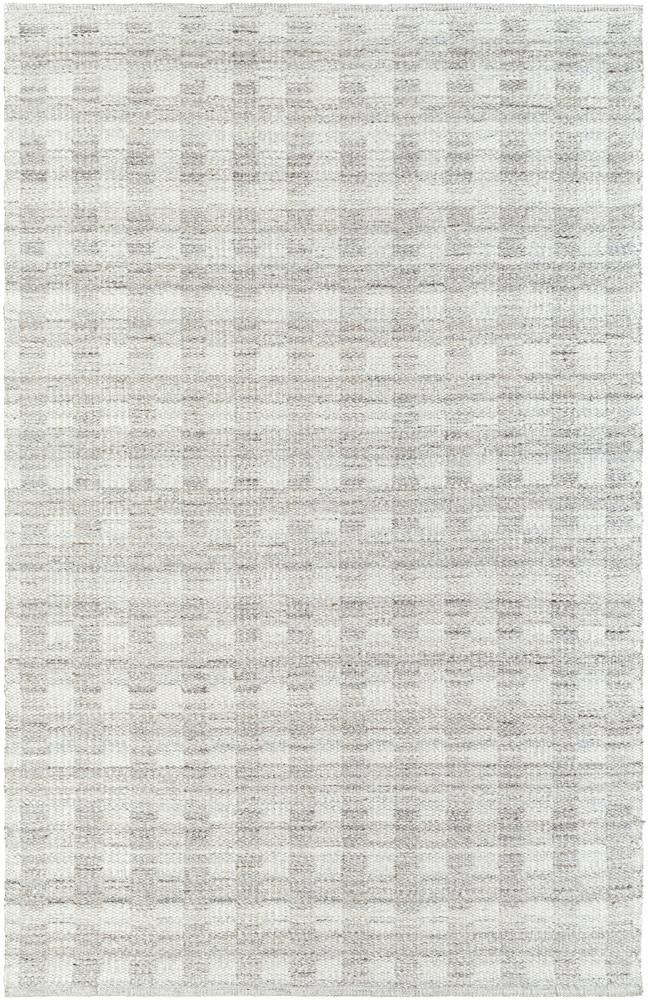 Livabliss - Mardin 810inx12 Handmade Rug - MDI2348-81012 veiw 1