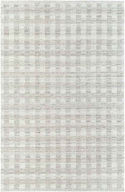 Livabliss - Mardin 810inx12 Handmade Rug - MDI2348-81012 veiw 1