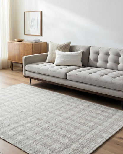 Livabliss - Mardin 810inx12 Handmade Rug - MDI2348-81012 veiw 2