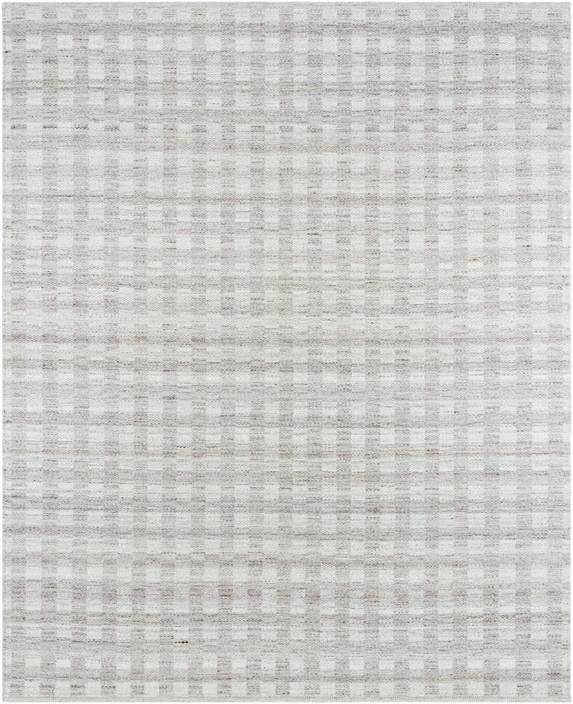 Livabliss - Mardin 8x10 Handmade Rug - MDI2348-810 veiw 1
