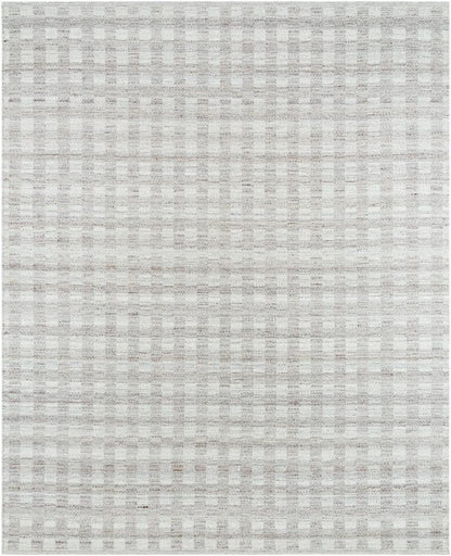 Livabliss - Mardin 8x10 Handmade Rug - MDI2348-810 veiw 1