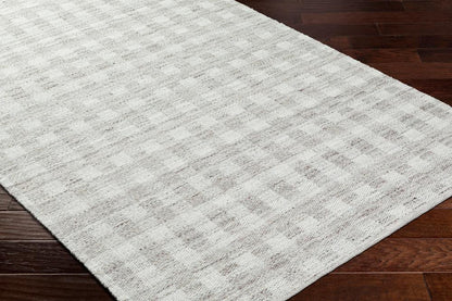 Livabliss - Mardin 8x10 Handmade Rug - MDI2348-810 veiw 3