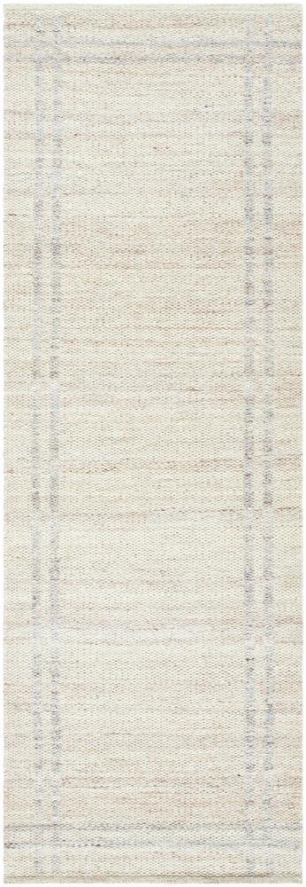 Livabliss - Mardin 26inx8 Handmade Rug - MDI2349-268 veiw 1