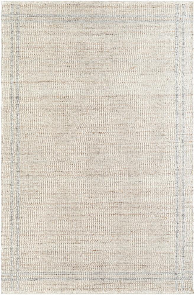 Livabliss - Mardin 2x3 Handmade Rug - MDI2349-23 veiw 1