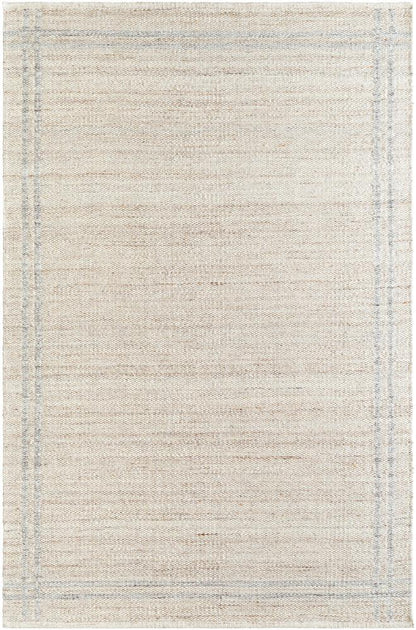 Livabliss - Mardin 5x76in Handmade Rug - MDI2349-576 veiw 1