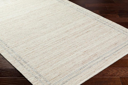 Livabliss - Mardin 5x76in Handmade Rug - MDI2349-576 veiw 3