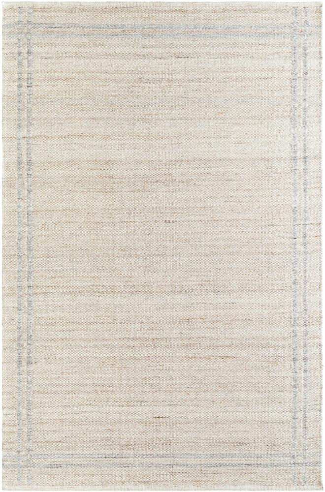 Livabliss - Mardin 810inx12 Handmade Rug - MDI2349-81012 veiw 1