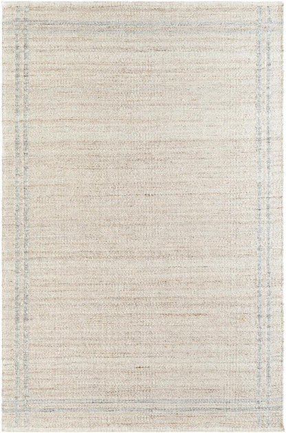 Livabliss - Mardin 810inx12 Handmade Rug - MDI2349-81012 veiw 1