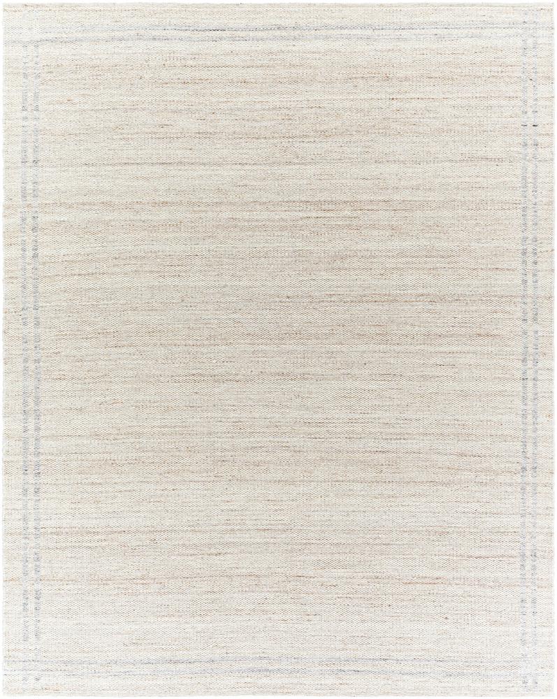 Livabliss - Mardin 8x10 Handmade Rug - MDI2349-810 veiw 1