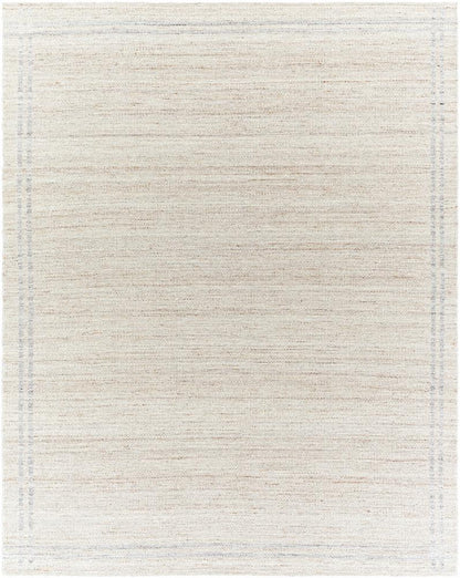 Livabliss - Mardin 8x10 Handmade Rug - MDI2349-810 veiw 1