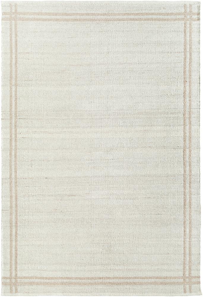 Livabliss - Mardin 26inx8 Handmade Rug - MDI2350-268 veiw 1