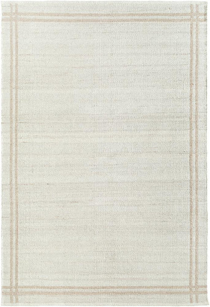 Livabliss - Mardin 2x3 Handmade Rug - MDI2350-23 veiw 1