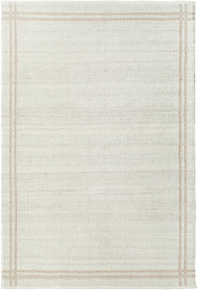 Livabliss - Mardin 6x9 Handmade Rug - MDI2350-69 veiw 1