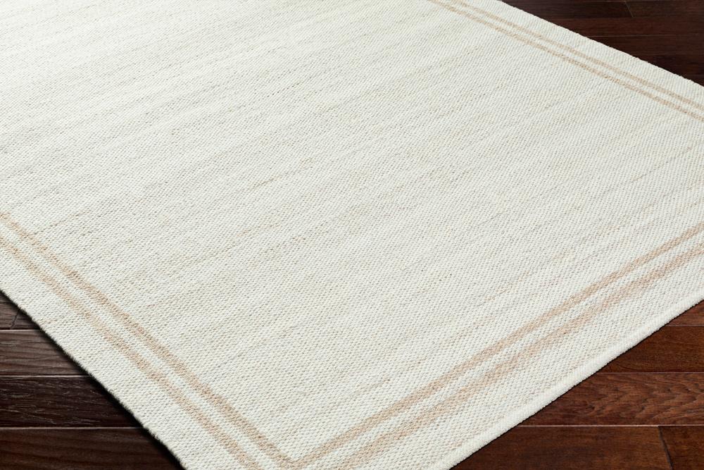 Livabliss - Mardin 6x9 Handmade Rug - MDI2350-69 veiw 3